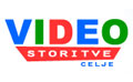 Video storitve Celje
