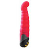 Vibrator "Freshvibe GII"