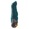 Vibrator "Dinky Digger II" - temno zelen
