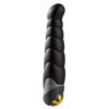 Vibrator "Smartvibe GII"