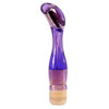 Vibrator "Lucid Dreams"