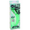 Vibrator "Lucid Deam"