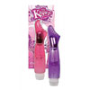 Vibrator "The kisser"
