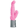 Vibrator "Twist 'n' Shake"