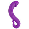 Dildo "Curve"
