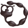 Analni stimulator "Flexi Felix" - �rn