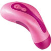 Vibrator "LAYAspot"