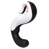 Vibro stimulator "Delight"