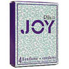 Kondomi "Joy" 4/1