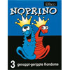 Kondomi Noprino  3/1