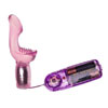 Vibro stimulator G to�ke