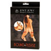 Poveze za roke "Bound To Please"
