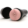 Fleshlight "Pink But"