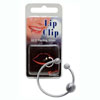 Uhan�ek "Lip Clip"