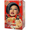 Lutka "Tera Patrick"