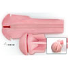 Vlo�ek Fleshlight "Super Tight"