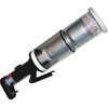 Priceless Fleshlight Sex Machine &nbsp;(pop-indeks: 3294)