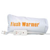 Grelnik za eroti�ne izdelke "Flesh Warmer"