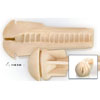 Vlo�ek Fleshlight "Mocha Wonder Wave"