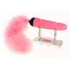 Vibrator "Shiri Zinn - Minx"
