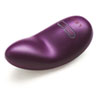 Vibrator "LILY Purple"