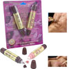 Lovers Body Pen Set