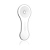 Vibracijski masturbator za mo�ke "Monkey Spanker White"