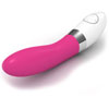 Vibrator "Lelo Liv"