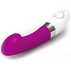 Vibrator "GIGI Purple"