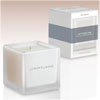 Jimmy Jane Afterglow - Bourbon