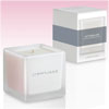 Jimmy Jane Afterglow - Pink Lotus