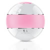 Vibracijski stimulator "B3 Tuyo" - pink
