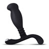 Nexus Neo Black