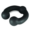 Nexus O Black