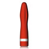 Vibrator "Sinfive - Vuali Flame"