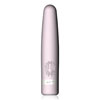Vibrator "Sinfive - Nagi Candy Floss"