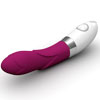 Vibrator LELO - Purple