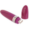 MIA Deep Rose