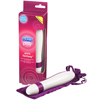 Vibrator "Durex Play Pure Fantasy"