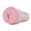 Fleshlight Girls: Vanilla De Ville