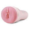 Fleshlight Girls: Kat Young