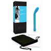 Vibrator bSwish bgee - Blue