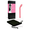 Vibrator bSwish bgee - Pink