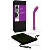 Vibrator bSwish bgee - Purple