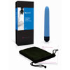 Vibrator bSwish bgood - Blue