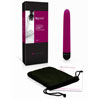Vibrator bSwish bgood - Mauve
