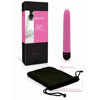 Vibrator bSwish bgood - Pink