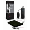 Vibro jaj�ek bSwish bnaughty - Black