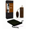 Vibro jaj�ek bSwish bnaughty - Brown