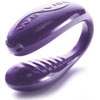 We-Vibe &nbsp;(pop-indeks: 5179)